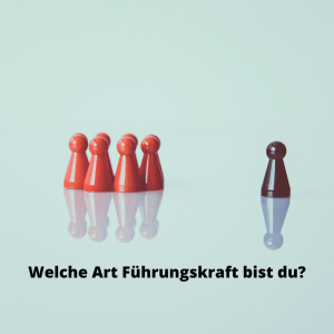 Read more about the article Meine Überzeugung: Führungskräfte brauchen mehr Konfliktfähigkeit!