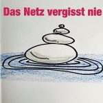 Die besten Blogs für gewaltfreie Kommunikation