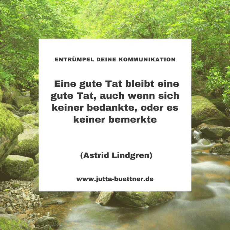 Zitat von Astrid Lindgren