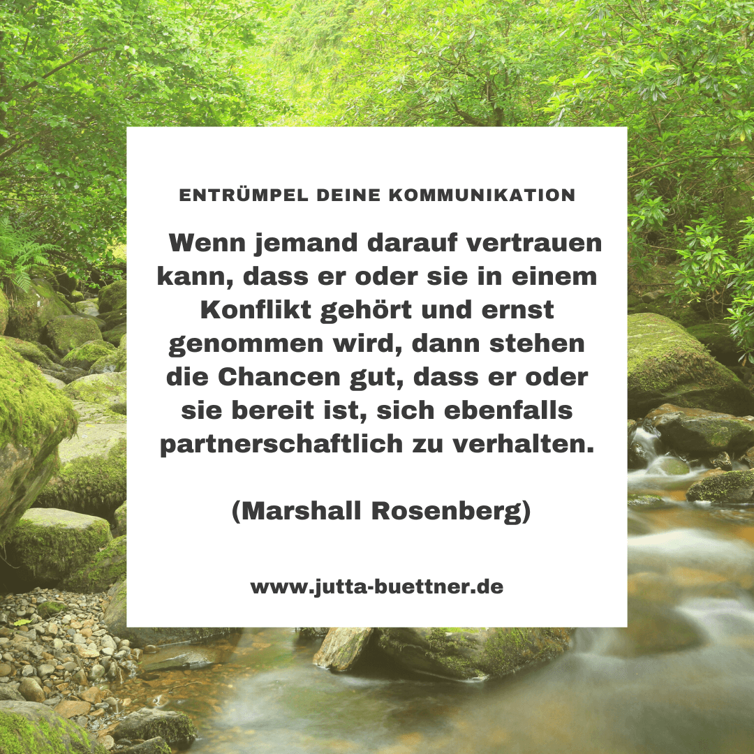 Read more about the article #15 Anschubser