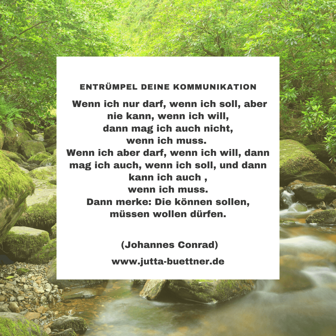 Read more about the article #28 Anschubser