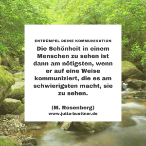 Read more about the article #37 Anschubser