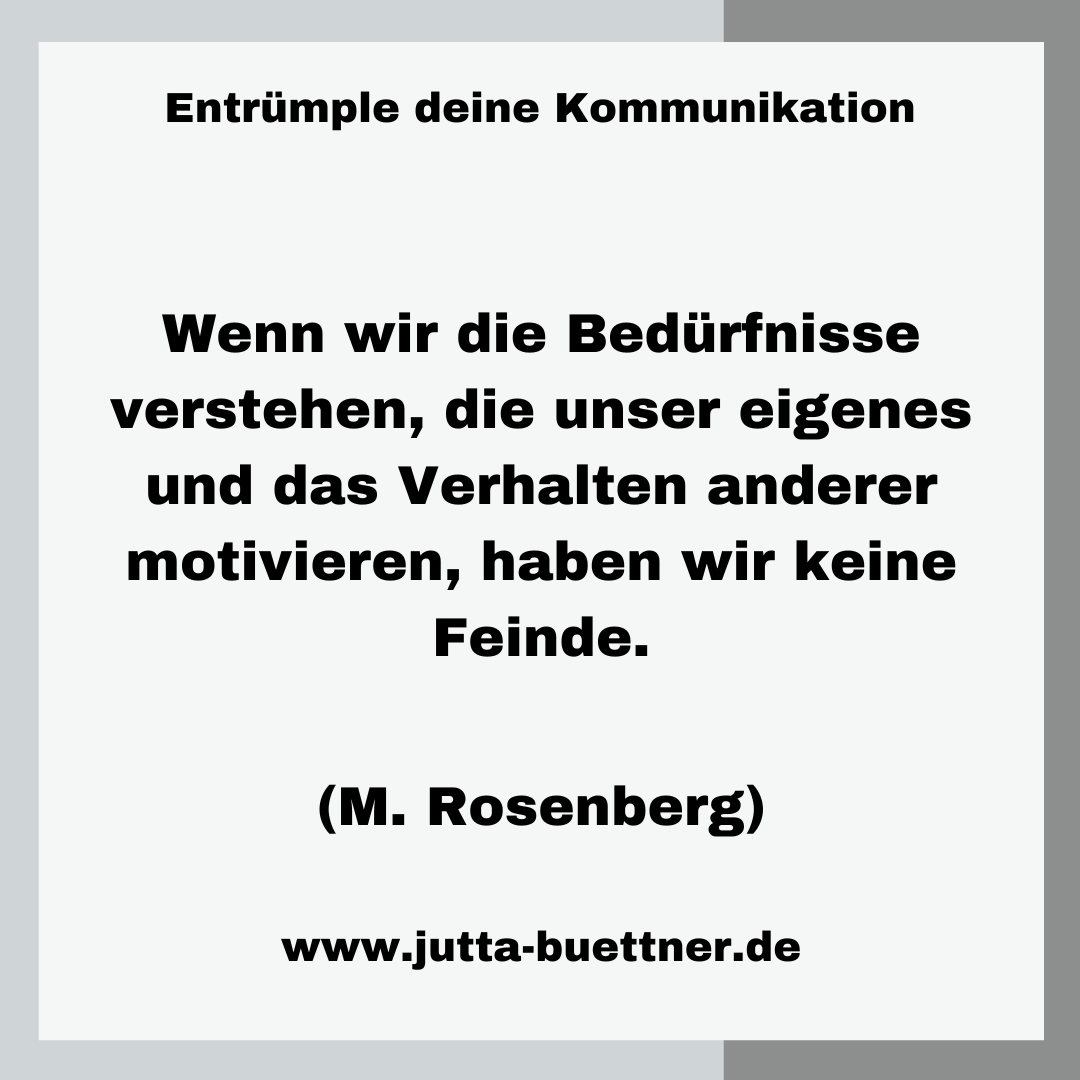Read more about the article #48 Anschubser