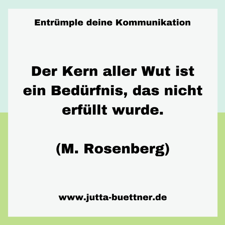 Zitat