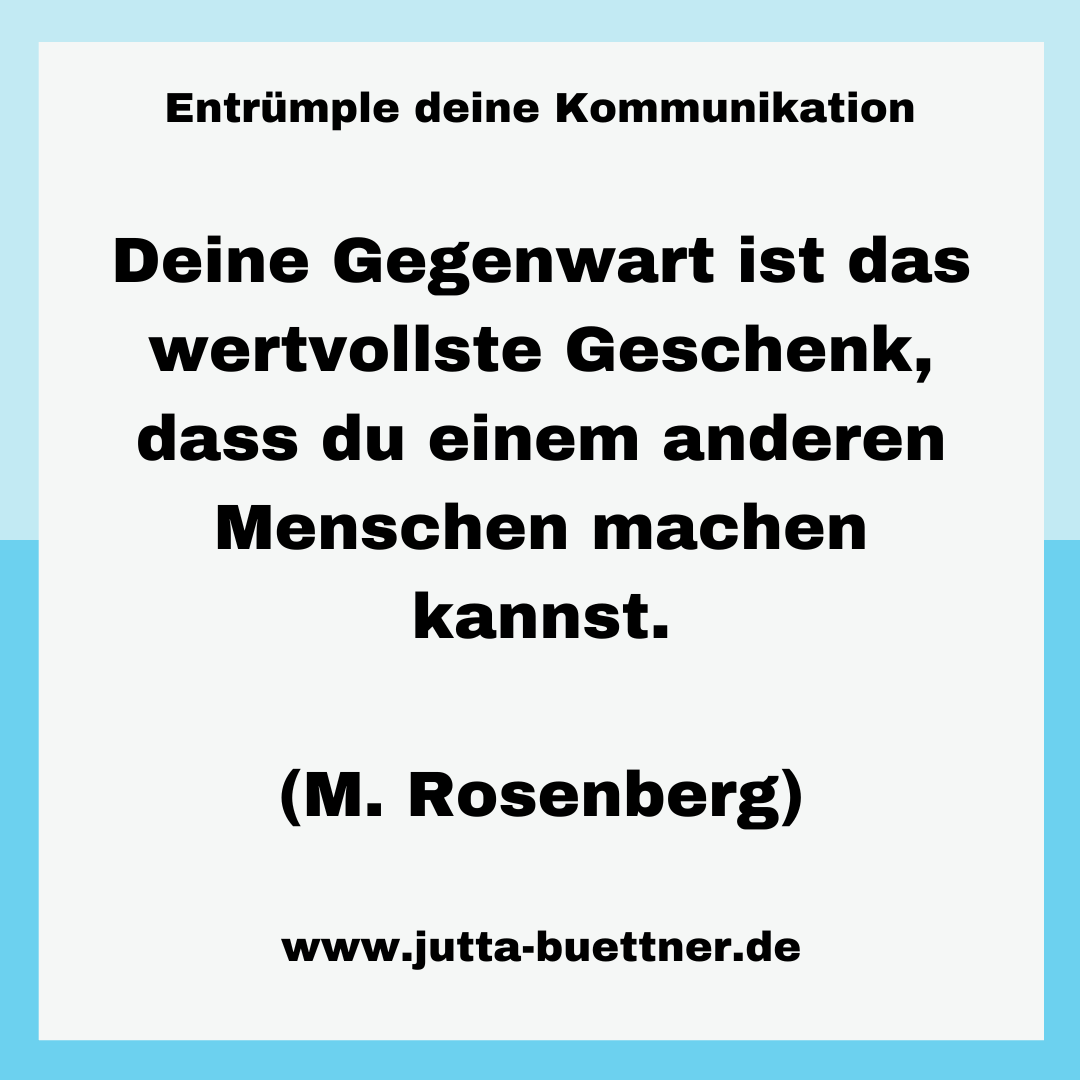 Read more about the article #50 Anschubser
