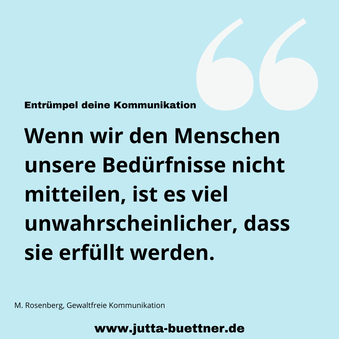 Read more about the article #44 Anschubser