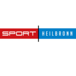 Logo Sportmarketing