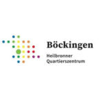 Logo Quartierszentrum Böckingen