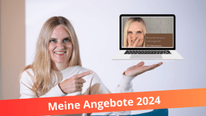 Read more about the article Meine Angebote 2024