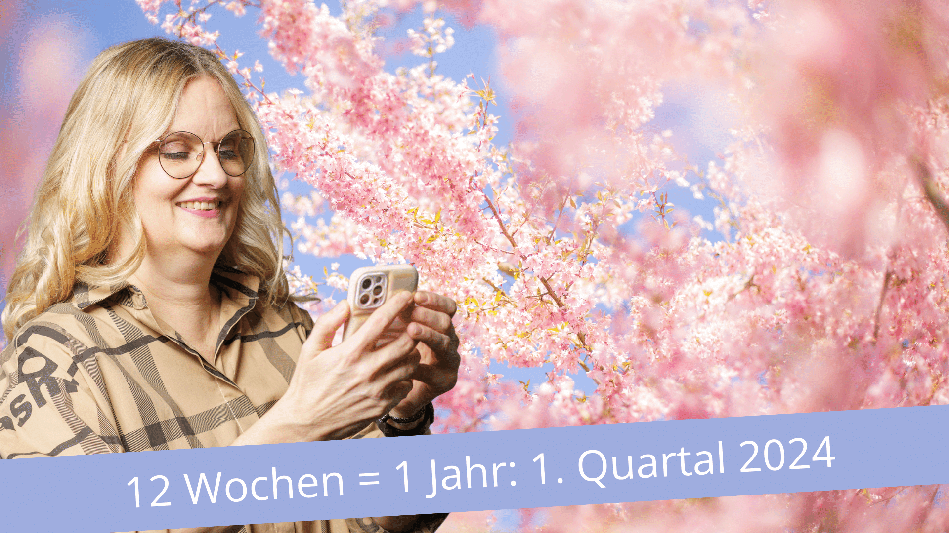 Read more about the article Meine to-want-Liste 1. Quartal 2024