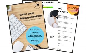 Hier siehst du die Seiten der PDF, die du bekommst