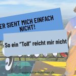 Lob in der Beziehung: Warum es deiner Partnerschaft mehr schadet als du denkst