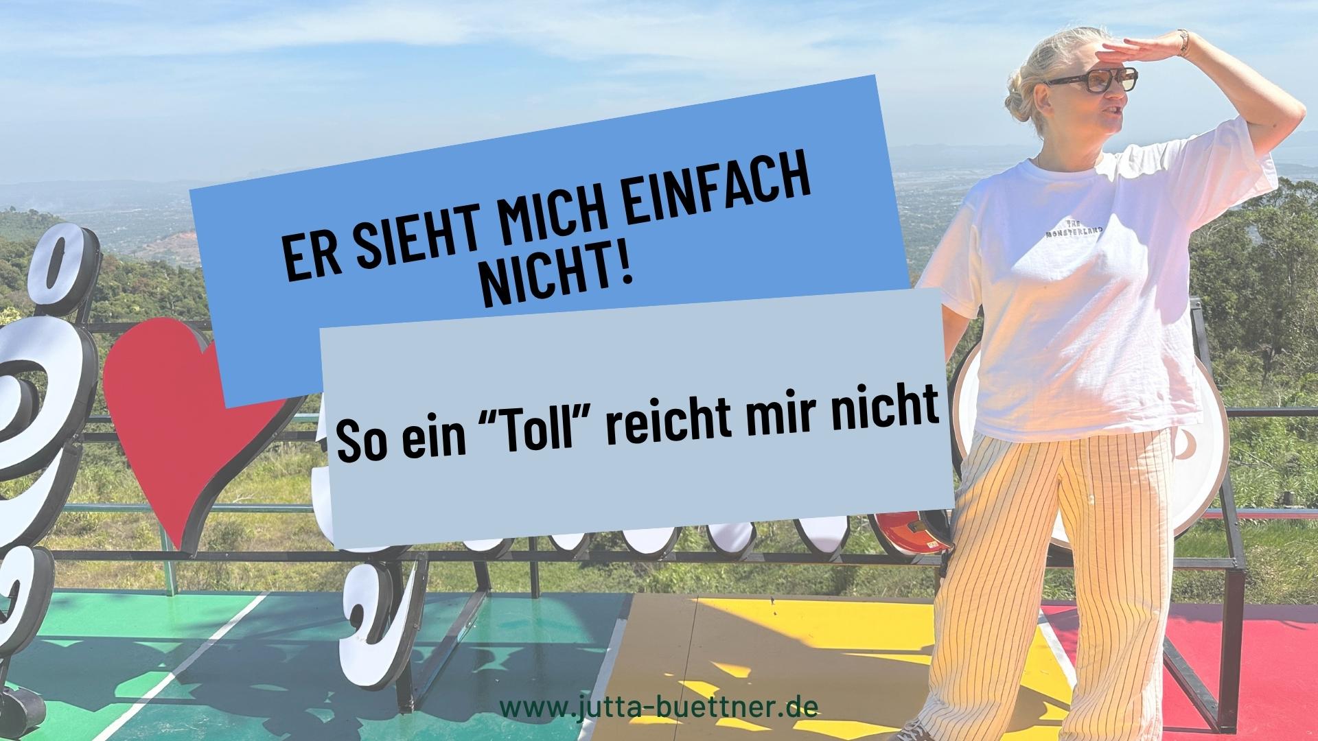 Mehr über den Artikel erfahren Lob in der Beziehung: Warum es deiner Partnerschaft mehr schadet als du denkst