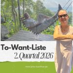 Meine To-Want-Liste 2. Quartal 2026