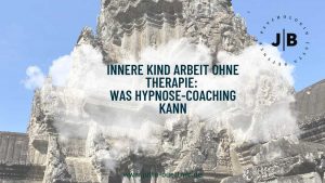 Mehr über den Artikel erfahren Inneres Kind ohne Therapie: Was Hypnose-Coaching kann