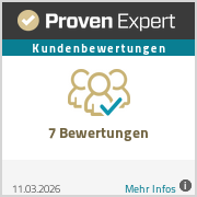 Erfahrungen & Bewertungen zu Jutta Büttner