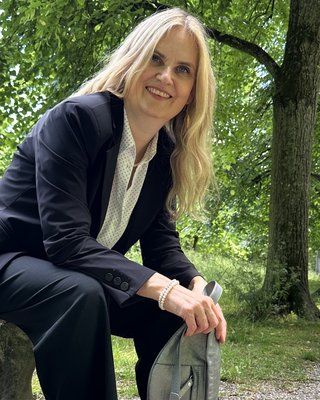 Jutta Büttner